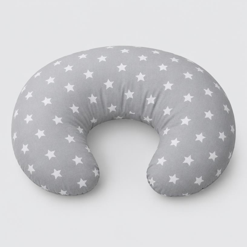Coussin d'allaitement